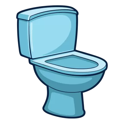 Imagen PNG para descargar